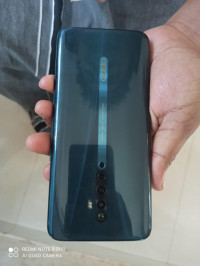 Oppo  Reno 2f
