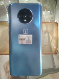 OnePlus 7t