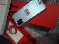 OnePlus  one plus 8t