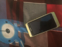 Nokia  N8