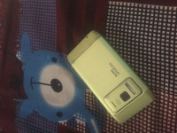Nokia  N8