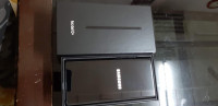 Samsung NOTE 10 PLUSE