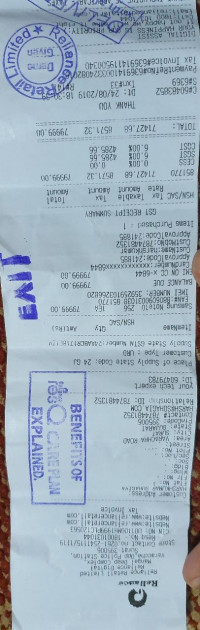 Samsung NOTE 10 PLUSE