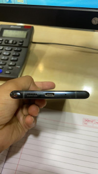 Samsung  NOTE 10 PLUSE