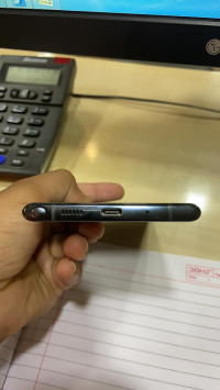 Samsung NOTE 10 PLUSE