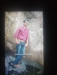 Sony  E4 dual 3g phone