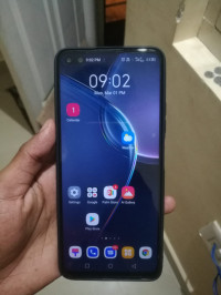 Samsung  Sumsung j7 max