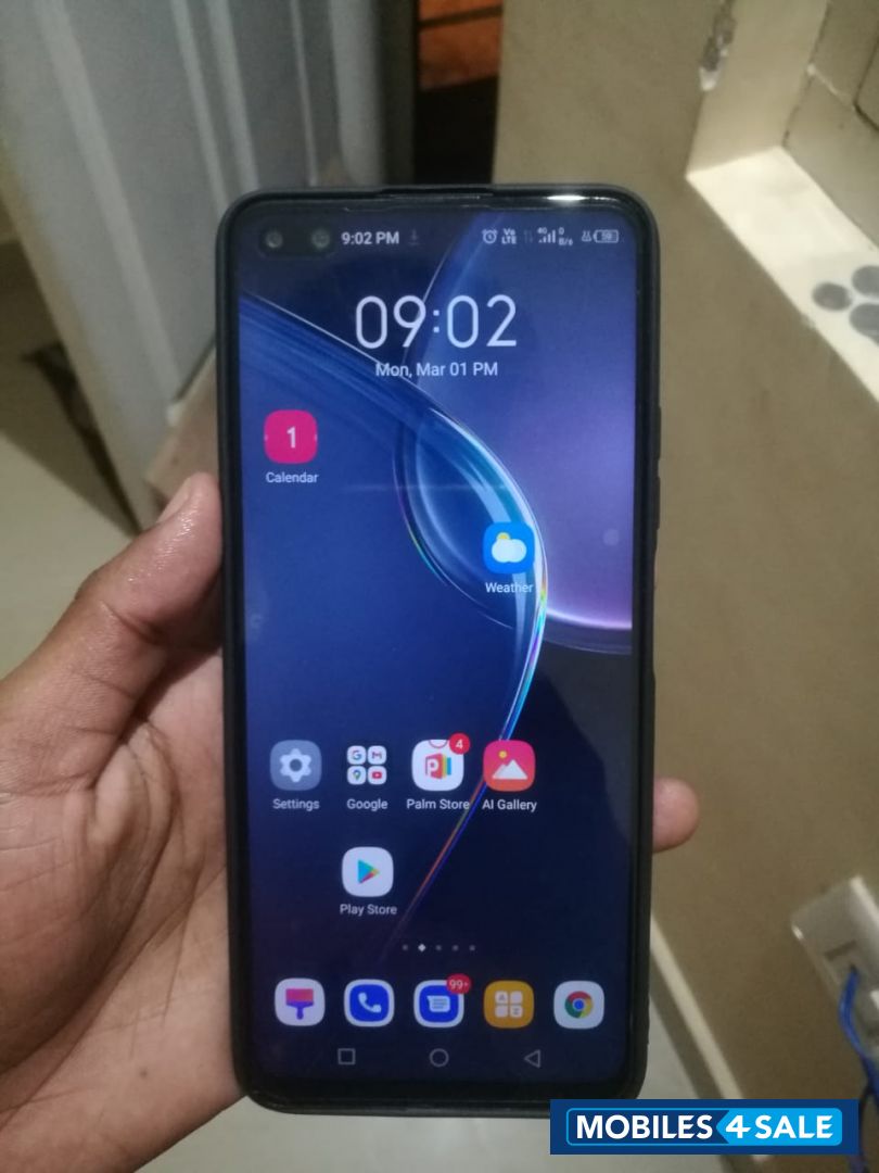 Samsung  Sumsung j7 max