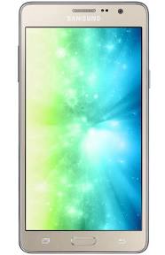 Samsung  Galaxy on7 pro