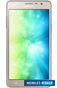 Samsung  Galaxy on7 pro