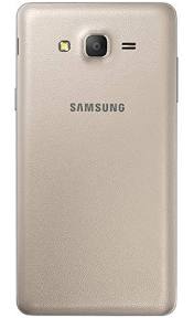 Samsung  Galaxy on7 pro