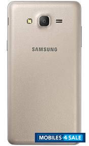 Samsung  Galaxy on7 pro