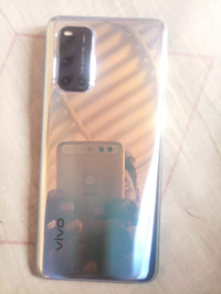 Vivo  Vivo v19