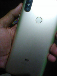 Xiaomi  redmi y2