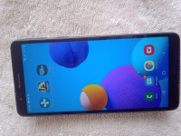 Samsung  Galaxy M01 Core