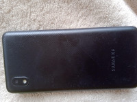Samsung  Galaxy M01 Core