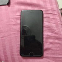 Apple iPhone 7 Plus 32GB.