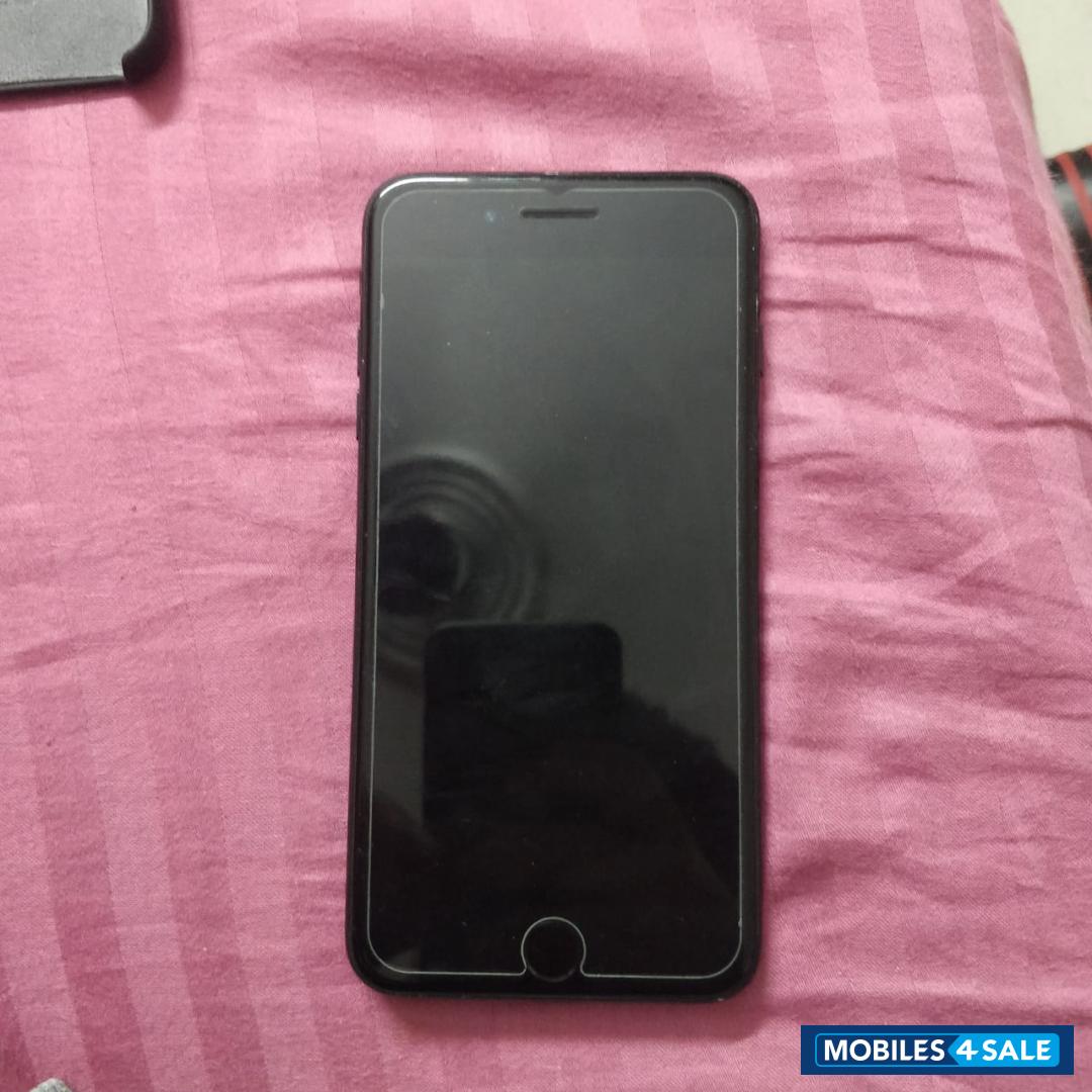 Apple  iPhone 7 Plus 32GB.