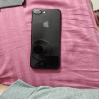 Apple  iPhone 7 Plus 32GB.