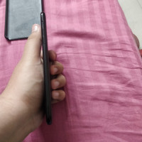 Apple  iPhone 7 Plus 32GB.