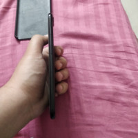 Apple  iPhone 7 Plus 32GB.