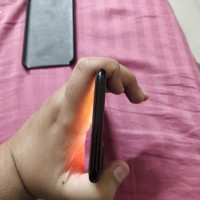 Apple  iPhone 7 Plus 32GB.