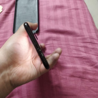 Apple  iPhone 7 Plus 32GB.