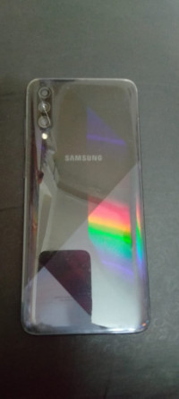 Samsung  Galaxy a70s