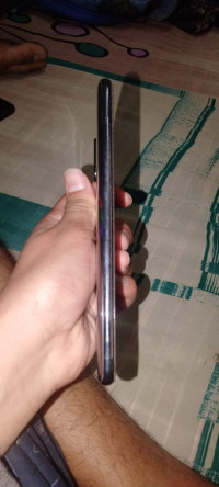 Samsung  Galaxy a70s