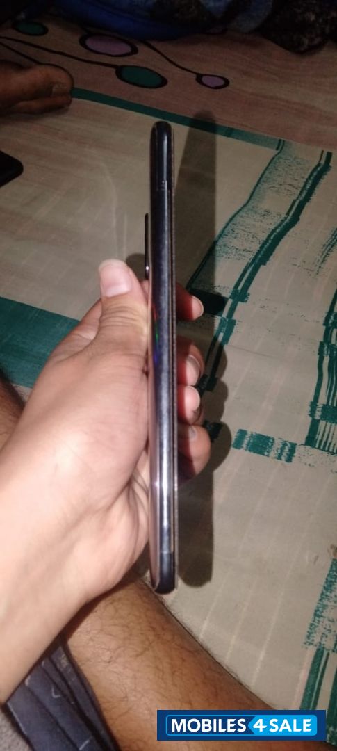 Samsung  Galaxy a70s