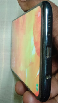 Samsung  Galaxy a70s