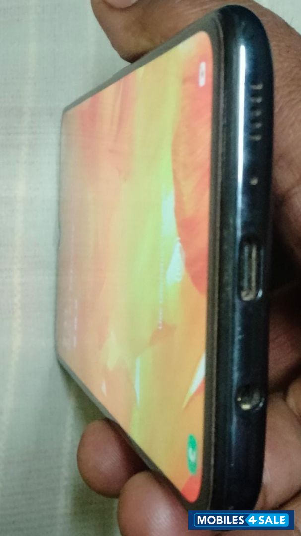 Samsung  Galaxy a70s