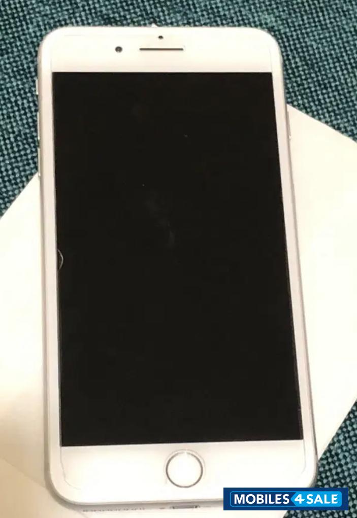 Apple  iPhone 7 Plus