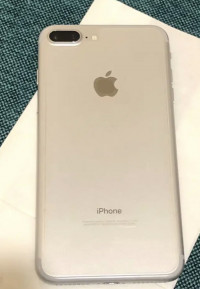 Apple  iPhone 7 Plus