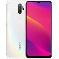 Oppo  A52020