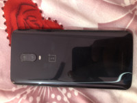 OnePlus  6T