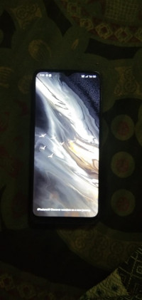 Oppo  A9 2020
