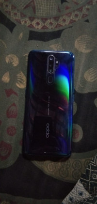 Oppo  A9 2020