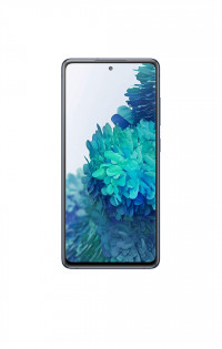 Samsung S-series Samsung galaxy s20 Fe