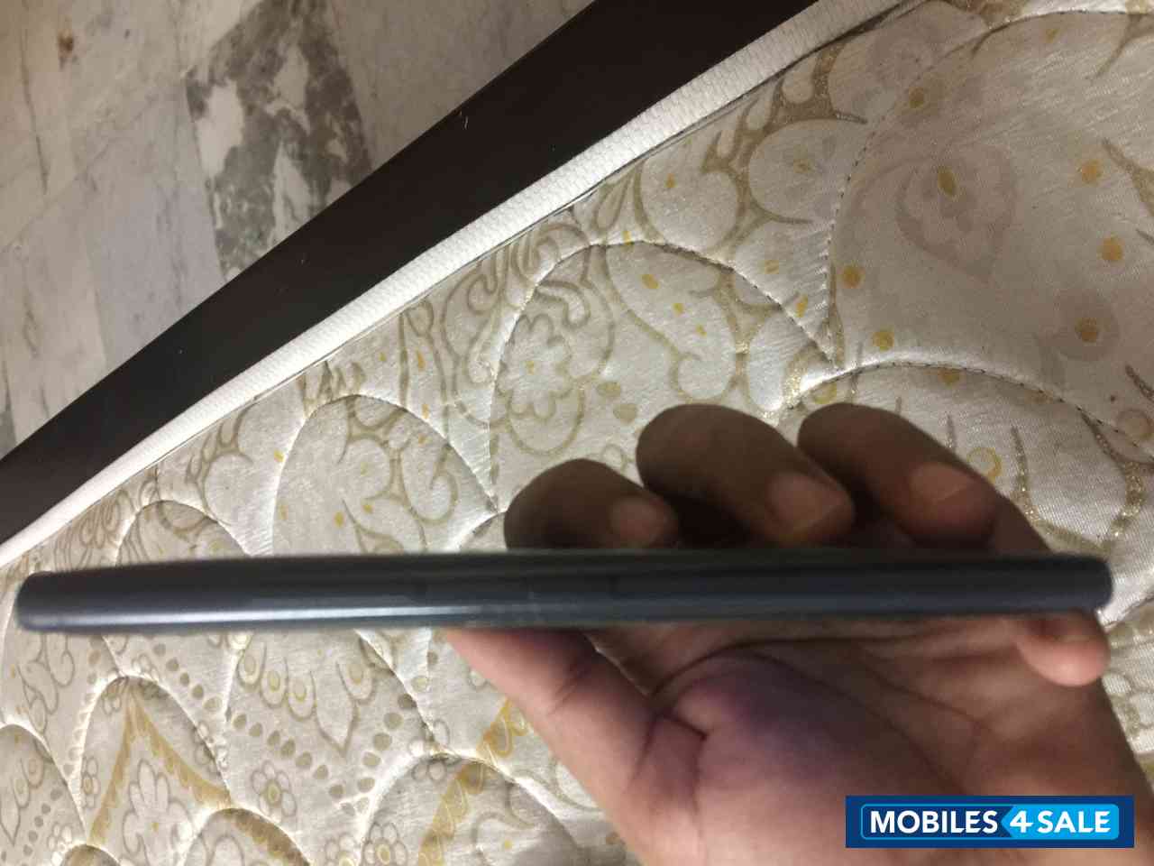 Nokia  Nokia lumia 730