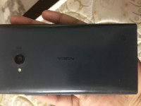 Nokia  Nokia lumia 730
