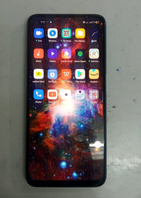 Realme  Realme 7