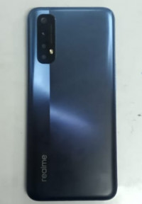 Realme  Realme 7