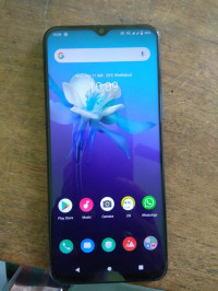 Vivo  Vivo y51a