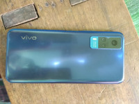 Vivo Vivo y51a