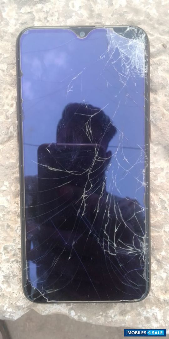 Realme  Real me c2 2/16gb