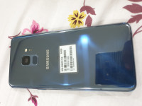 Samsung  S9