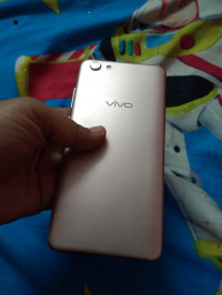Vivo Vivo y71