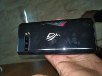 Asus  ROG phone 3