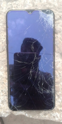 Realme  Real me c2 2/16gb